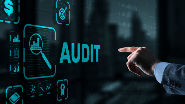 Navigating the Financial Landscape with the Best Audit Firm in UAE