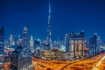 Understanding Corporate Tax in the UAE: What You Need to Know