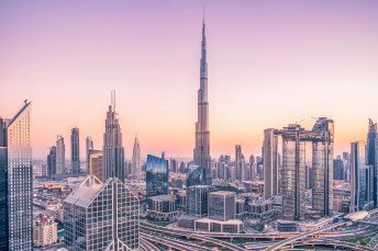 How to Obtain Tax Residency Certificate in Dubai: A Step-by-Step Guide