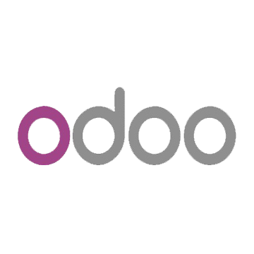 Odoo