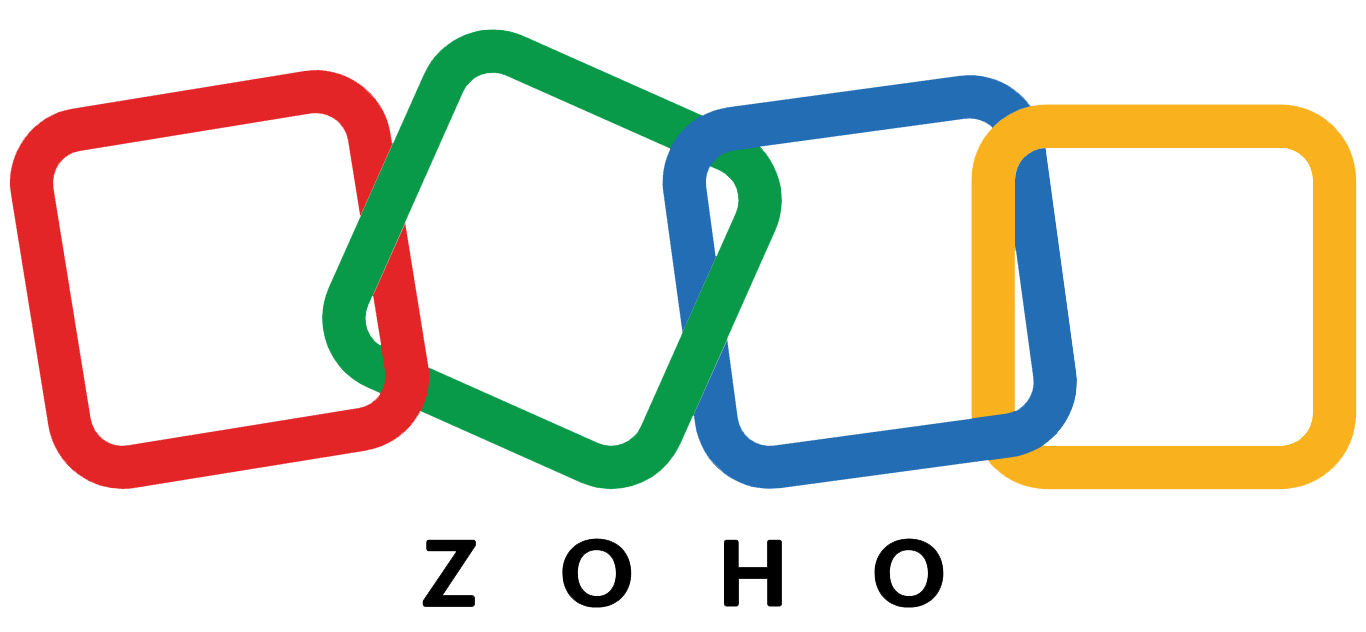 Zoho