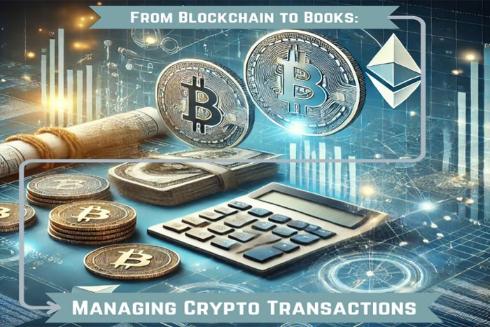 Cryptocurrency accounting services UAE, Crypto tax reporting UAE, accounting for bitcoin UAE, Cryptocurrency accounting services, IFRS Cryptocurrency