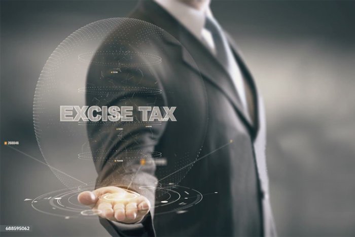 Excise Tax Registration UAE, UAE Excise Tax Compliance, Register for Excise Tax in UAE