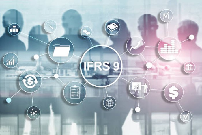 IFRS Implementation, IFRS Implementation in UAE, Best accountants company in UAE, IFRS Implementation services in UAE